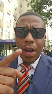 Wealth of Nations Masterclass