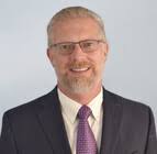 Nockamixon, PA Real Estate Agents