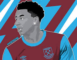 Herhangi bir resim yüklemiyoruz veya değiştirilmiş herhangi bir içerik. Footballart Projects Photos Videos Logos Illustrations And Branding On Behance