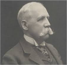 James Gordon Bennett Park