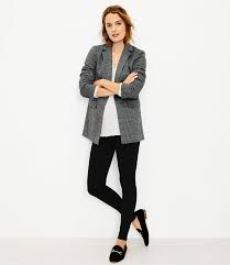 Ponte Tights Therugbycatalog Com