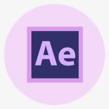 240 × 240 pixels | 480 × 480 pixels | 600 × 600 pixels | 768 × 768 pixels | 1,024 × 1,024 pixels. Premiere Pro Logo Png Logo Adobe Premiere Cc Transparent Png Transparent Png Image Pngitem