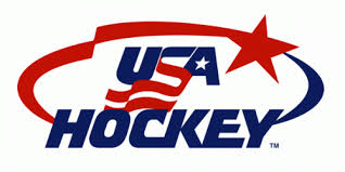 Including transparent png clip art, cartoon, icon, logo, silhouette, watercolors, outlines, etc. Usntdp Under 18 Team Hockey Logo From 2005 06 At Hockeydb Com