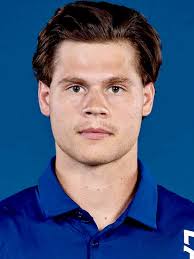 Michael Lantz, USC, Kicker