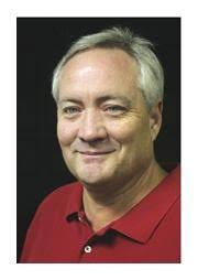 Tankersley comes 'home' to the Tribune