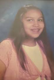 I am just up at a camping trip and was thinking " I never saw anybody add  the name of my sister" my sisters name was Sally Back Benhase. She was a