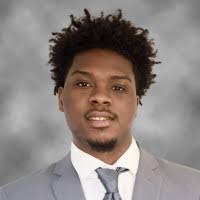 Reginald Bynum's Instagram, Twitter & Facebook