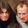 ac/dc Archives