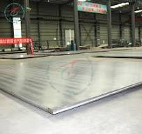 China Customized Titanium Clad Steel Plate Manufacturers ...