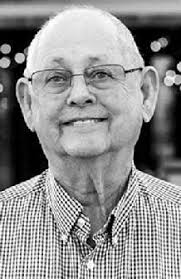 Daniel Pool Obituary (1941