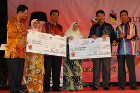 Pemohon jawatan adalah ditawarkan daripada kalangan warganegara malaysia (lelaki/perempuan) yang berkelayakan berumur tidak kurang dari 18 tahun pada tarikh tutup iklan. Yayasan Negeri Sembilan