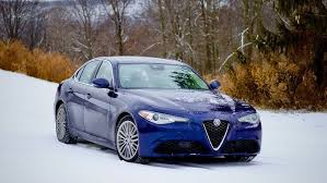 Image result for Deep Blue 2017 Alfa-Romeo