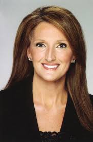 chamber of commerce cover new.indd