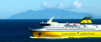 Bateau pour la corse la flotte corsica ferries est compose de 11 navires. Ou Prendre Le Bateau Pour La Sardaigne Corsica Terroirs Traversee Corse Ile D Elbe Baleares Sardaigne Et Sicile