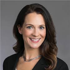 Joe Brandau Email & Phone Number