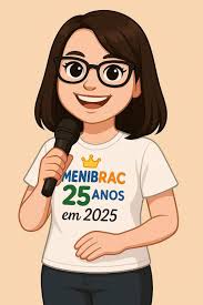 Menibrac e Adobrac do Estado de São Paulo