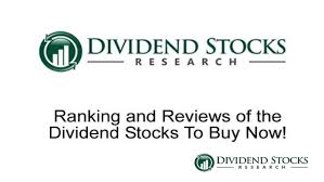 The best dividend stocks are offered by. Top Dividend Paying Stocks That Keep On Climbing