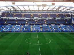 It is the home of chelsea football club, which competes in the premier league, the highest division of english football. The Best Stamford Bridge Tours Tickets 2021 London Viator