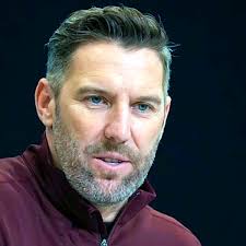 One issue could derail Commanders' training camp before it even begins