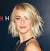 Julianne Hough Short Hair 2019