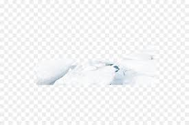 Download as svg vector, transparent png, eps or psd. Snowflake Background Png Download 591 591 Free Transparent Snow Png Download Cleanpng Kisspng
