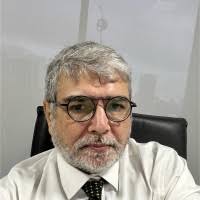 7 "Cesar Herman" profiles