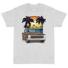 Image result for Autumn Gold 1963 Nova