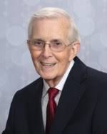 Obituaries Search for Ernest Collier