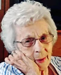 Obituary information for Betty Higginbotham