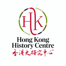 Hong Kong History Centre | Bristol