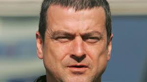 Choose from a wide range of properties which booking.com offers. Bay City Rollers Sanger Les Mckeown Mit 65 Jahren Gestorben Promiflash De