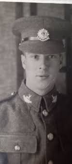 I've got these photos of my Dad Private J Cole talking guard for Monti  don't know much more have been trying to find information for ages can  anyone help please 🙏