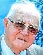 Ray Clement Obituary (2018)