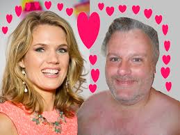 CHARLOTTE HAWKINS