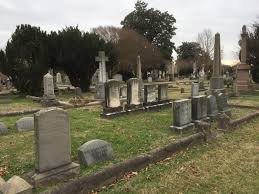 Reuben Lindsay Walker (1827-1890)