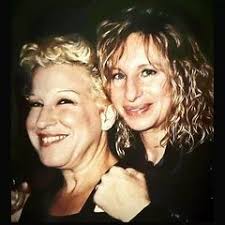 barbra.streisand.24 • Instagram photos and videos