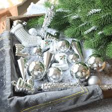 3024 x 4032 jpeg 1393 кб. Christmas Decoration 21 Set Silver Gold Purple Red Christmas Ornament Set Christmas Ball Ornament Christmas Decorations Holiday Decorations Decor