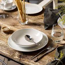 Get styling tips and tricks for your table. Vivo Villeroy Und Boch Group Vivo Kaufland De