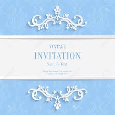 Light blue alcohol ink background collection. Vector Light Blue Floral 3d Christmas And Invitation Cards Background Royalty Free Cliparts Vectors And Stock Illustration Image 38961471