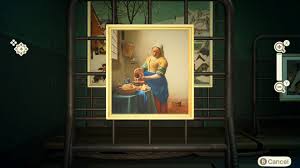 Figure out which art pieces are real and which are forgeries. Animal Crossing New Horizons Art Museum Guide Full List Of Paintings And Statues And How To Spot Real From Fakes The Mako Reactor