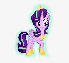 Search the large selection of free coloring book for children to find academic, animes, nature, animals, holy bible coloring sheets, and many more. Princess Starlgiht Glimmer My Little Pony Princess Starlight Glimmer Png Image Transparent Png Free Download On Seekpng