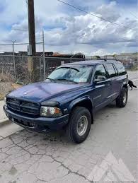 Image result for Intense Blue 1999 Durango