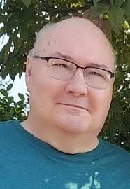 Claude Jacobs Obituary (2024)