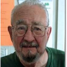 Search Robert Lucero Obituaries and Funeral Services