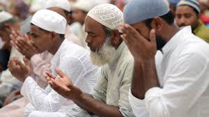 وهو ما يجعل صلاة العيد فى المساجد والخلاء مرتعًا لكورونا!. Ø§Ù„Ø£Ø²Ù‡Ø± ÙŠ Ø¬ÙŠØ² ØµÙ„Ø§Ø© Ø§Ù„Ø¹ÙŠØ¯ ÙÙŠ Ø§Ù„Ø¨ÙŠÙˆØª Ø¨Ø¸Ù„ ØªÙØ´ÙŠ ÙƒÙˆØ±ÙˆÙ†Ø§ ÙÙ…Ø§ ØªÙØ§ØµÙŠÙ„ Ø¨ÙŠØ§Ù†Ù‡ Cnn Arabic