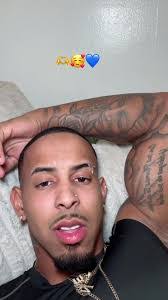 Edison Toribio's Instagram, Twitter & Facebook