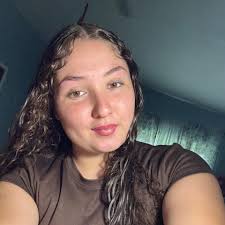 How to use a Cricut Joy?