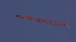 Is a company registered in england and wales with company number 3238540. Resmi Tolak European Super League 9 Klub Sumbang Us 18 Juta