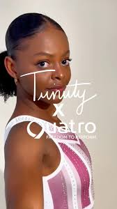 North Florida Gymnastics and Cheer