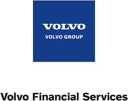 Our team of about 1,400 professionals are located in 45. Volvo Financial Services Monitor